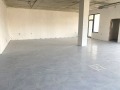 Дава под наем ОФИС, гр. Варна, Гранд Мол, снимка 3