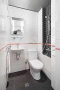 Под наем 1-СТАЕН, град София, Център • 600 € • 75410853 — Holmes.bg