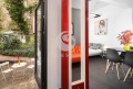 Под наем 1-СТАЕН, град София, Център • 600 € • 75410853 — Holmes.bg