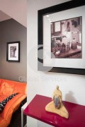 Под наем 1-СТАЕН, град София, Център • 600 € • 75410853 — Holmes.bg