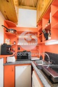 Под наем 1-СТАЕН, град София, Център • 600 € • 75410853 — Holmes.bg