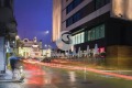 Под наем 1-СТАЕН, град София, Център • 600 € • 75410853 — Holmes.bg