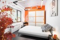Под наем 1-СТАЕН, град София, Център • 600 € • 75410853 — Holmes.bg