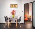 Под наем 1-СТАЕН, град София, Център • 600 € • 75410853 — Holmes.bg