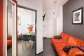 Под наем 1-СТАЕН, град София, Център • 600 € • 75410853 — Holmes.bg