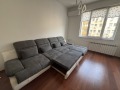 Под наем 2-СТАЕН, град София, Център • 650 € / 1271.29 лв. • 72259171 2
