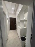 Под наем 2-СТАЕН, град София, Център • 650 € / 1271.29 лв. • 72259171 16