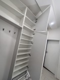 Под наем 2-СТАЕН, град София, Център • 650 € / 1271.29 лв. • 72259171 15
