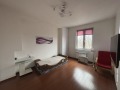 Под наем 2-СТАЕН, град София, Център • 650 € / 1271.29 лв. • 72259171 7