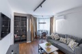 Под наем 2-СТАЕН, град София, Център • 900 € • 58129251 — Holmes.bg