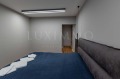 Под наем 2-СТАЕН, град София, Център • 900 € • 58129251 — Holmes.bg