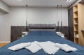 Под наем 2-СТАЕН, град София, Център • 900 € • 58129251 — Holmes.bg