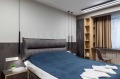 Под наем 2-СТАЕН, град София, Център • 900 € • 58129251 — Holmes.bg