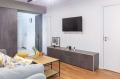 Под наем 2-СТАЕН, град София, Център • 900 € • 58129251 — Holmes.bg