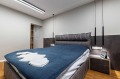 Под наем 2-СТАЕН, град София, Център • 900 € • 58129251 — Holmes.bg