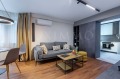 Под наем 2-СТАЕН, град София, Център • 900 € • 58129251 — Holmes.bg