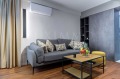 Под наем 2-СТАЕН, град София, Център • 900 € • 58129251 — Holmes.bg