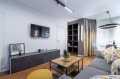Под наем 2-СТАЕН, град София, Център • 900 € • 58129251 — Holmes.bg