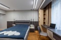 Под наем 2-СТАЕН, град София, Център • 900 € • 58129251 — Holmes.bg