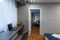 Под наем 2-СТАЕН, град София, Център • 900 € • 58129251 — Holmes.bg