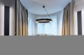 Под наем 2-СТАЕН, град София, Център • 900 € • 58129251 — Holmes.bg