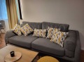 Под наем 2-СТАЕН, град София, Център • 900 € • 58129251 — Holmes.bg
