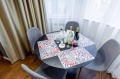 Под наем 2-СТАЕН, град София, Център • 900 € • 58129251 — Holmes.bg