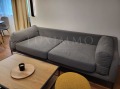 Под наем 2-СТАЕН, град София, Център • 900 € • 58129251 — Holmes.bg