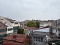 Под наем 2-СТАЕН, град Пловдив, Център • 800 € / 1564.66 лв. • 48132263 14