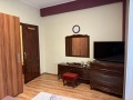 Под наем 2-СТАЕН, град Пловдив, Център • 800 € / 1564.66 лв. • 48132263 13