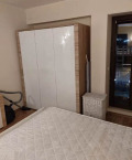 Под наем 2-СТАЕН, град София, Триъгълника • 555 € • 31356232 2