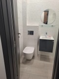 Под наем 3-СТАЕН, град София, Лозенец • 990 € • 93895953 — Holmes.bg