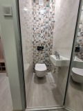 Под наем 3-СТАЕН, град София, Лозенец • 990 € • 93895953 — Holmes.bg