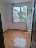 Под наем 3-СТАЕН, град София, Лозенец • 990 € • 93895953 — Holmes.bg