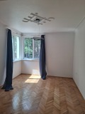 Под наем 3-СТАЕН, град София, Лозенец • 990 € • 93895953 — Holmes.bg