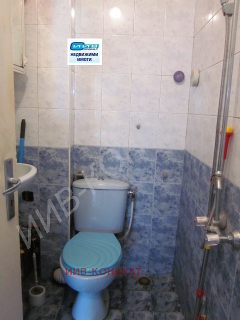 ���� ��� ���� 2-����� | Imot.bg � ����������� 7