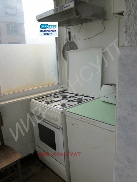 ���� ��� ���� 2-����� | Imot.bg � ����������� 8