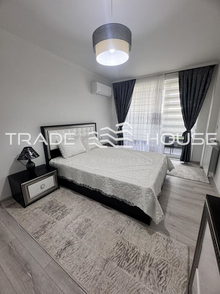 Дава под Наем 2-СТАЕН | Imot.bg — изображение 10