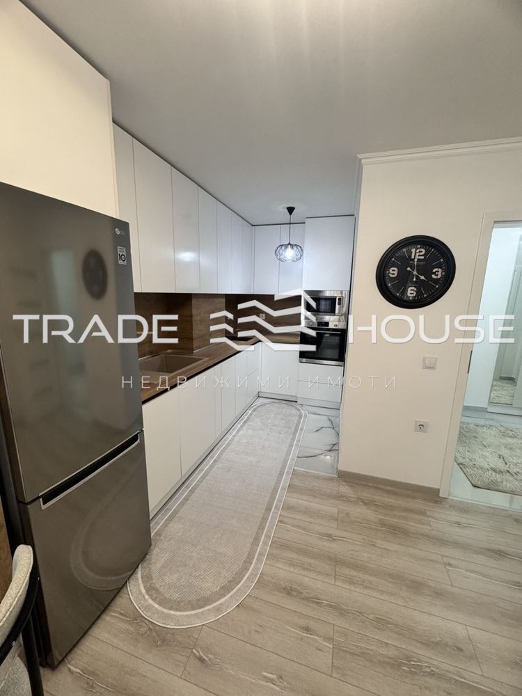 Дава под Наем 2-СТАЕН | Imot.bg — изображение 5