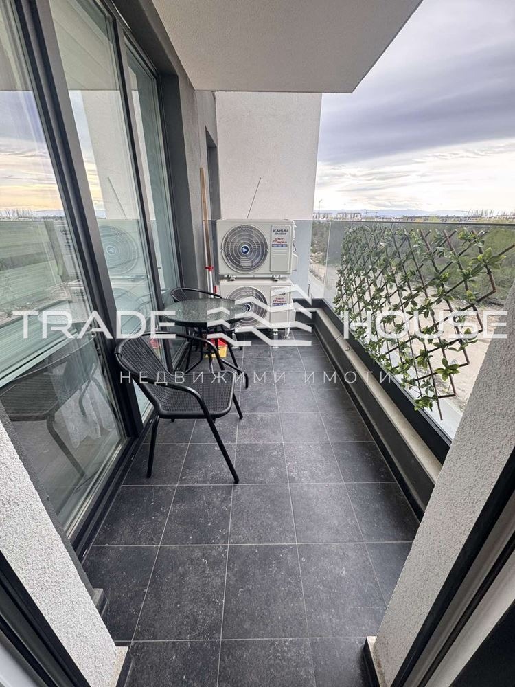 Дава под Наем 2-СТАЕН | Imot.bg — изображение 13