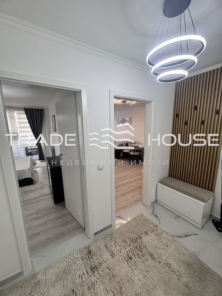 Дава под Наем 2-СТАЕН | Imot.bg — изображение 8