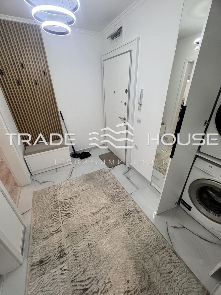 Дава под Наем 2-СТАЕН | Imot.bg — изображение 7