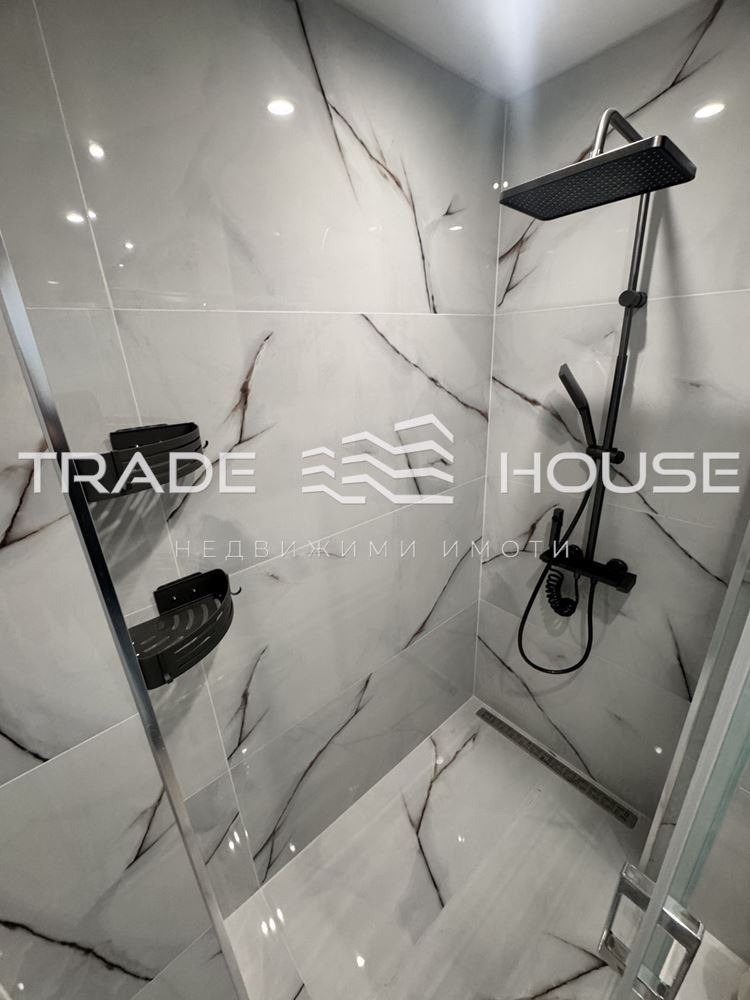 Дава под Наем 2-СТАЕН | Imot.bg — изображение 12