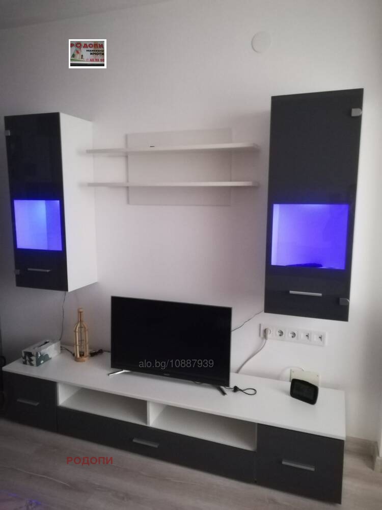 ���� ��� ���� 2-����� | Imot.bg � ����������� 4