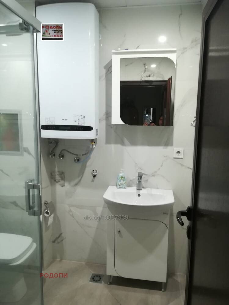 ���� ��� ���� 2-����� | Imot.bg � ����������� 6