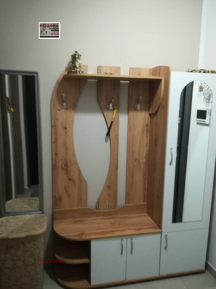 ���� ��� ���� 2-����� | Imot.bg � ����������� 2