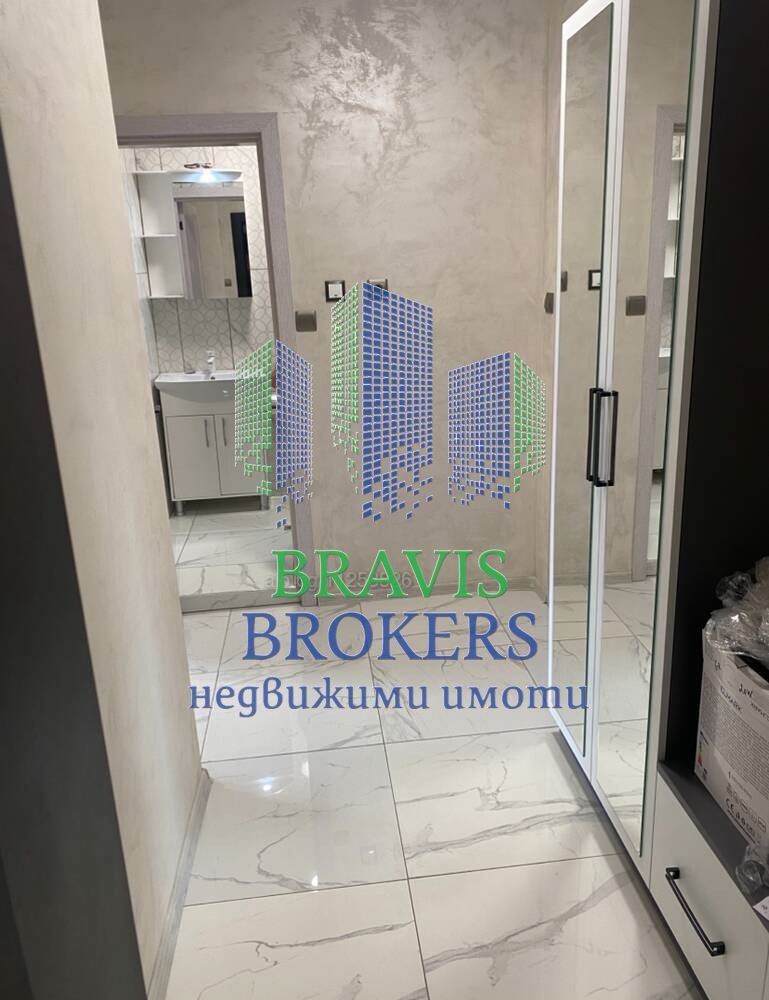 ���� ��� ���� 2-����� | Imot.bg � ����������� 5