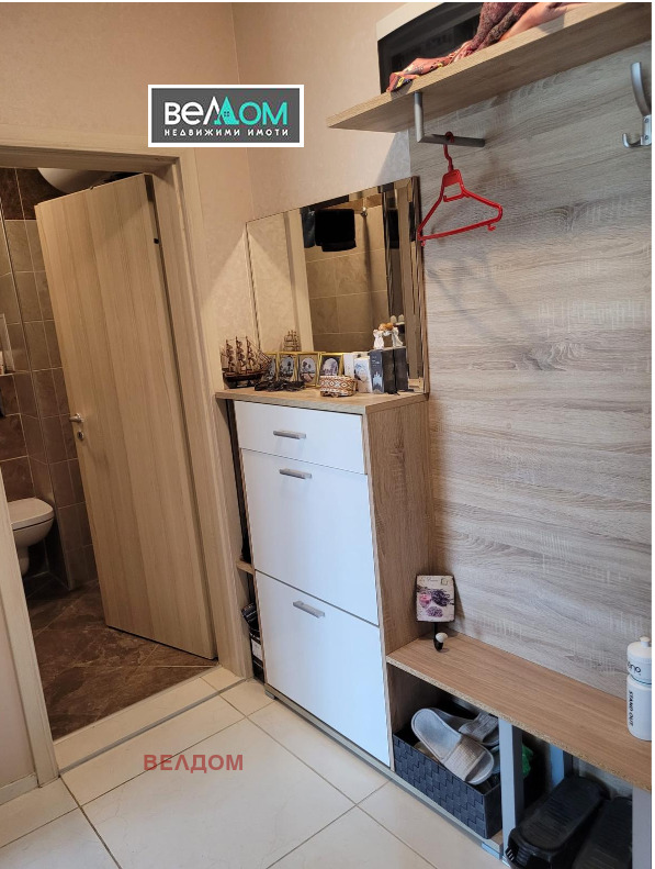 ���� ��� ���� 2-����� | Imot.bg � ����������� 10