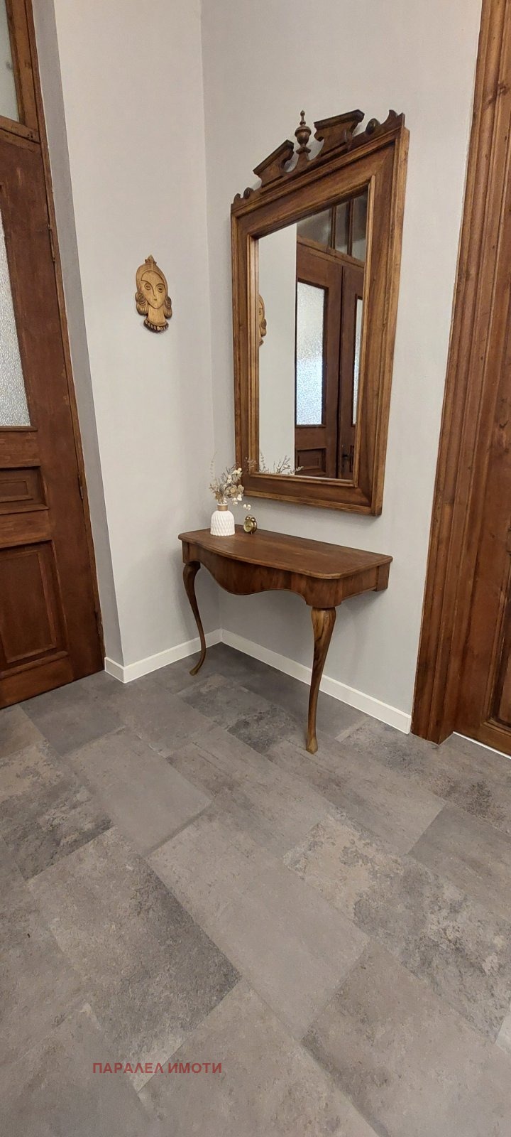 ���� ��� ���� 3-����� | Imot.bg � ����������� 2