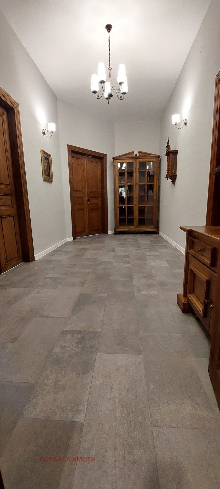 ���� ��� ���� 3-����� | Imot.bg � ����������� 13